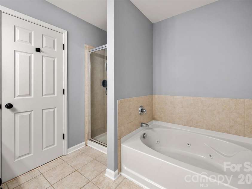810 Christian Way, Rock Hill, SC 29732.  MLS# CAR4345351, YatesRealty ID 3659. 
