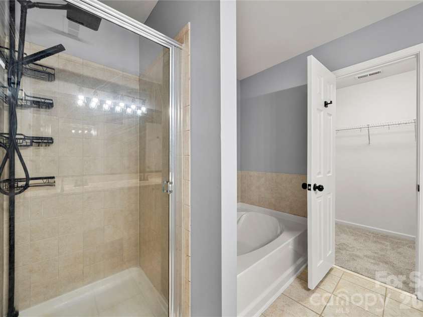 810 Christian Way, Rock Hill, SC 29732.  MLS# CAR4345351, YatesRealty ID 3659. 