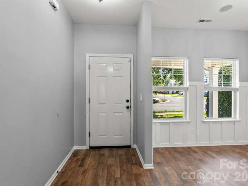 810 Christian Way, Rock Hill, SC 29732.  MLS# CAR4418282, YatesRealty ID 3659. 