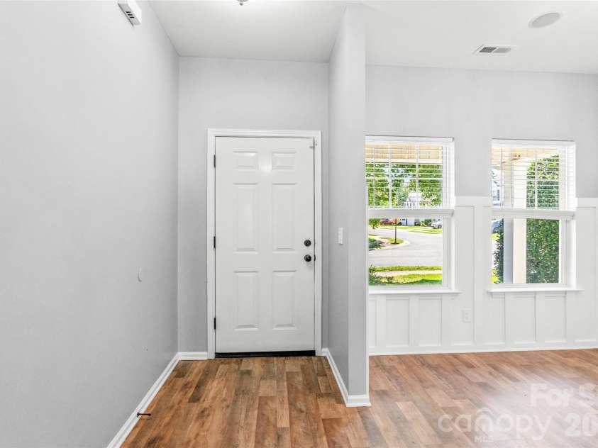 810 Christian Way, Rock Hill, SC 29732.  MLS# CAR4418282, YatesRealty ID 3659. 