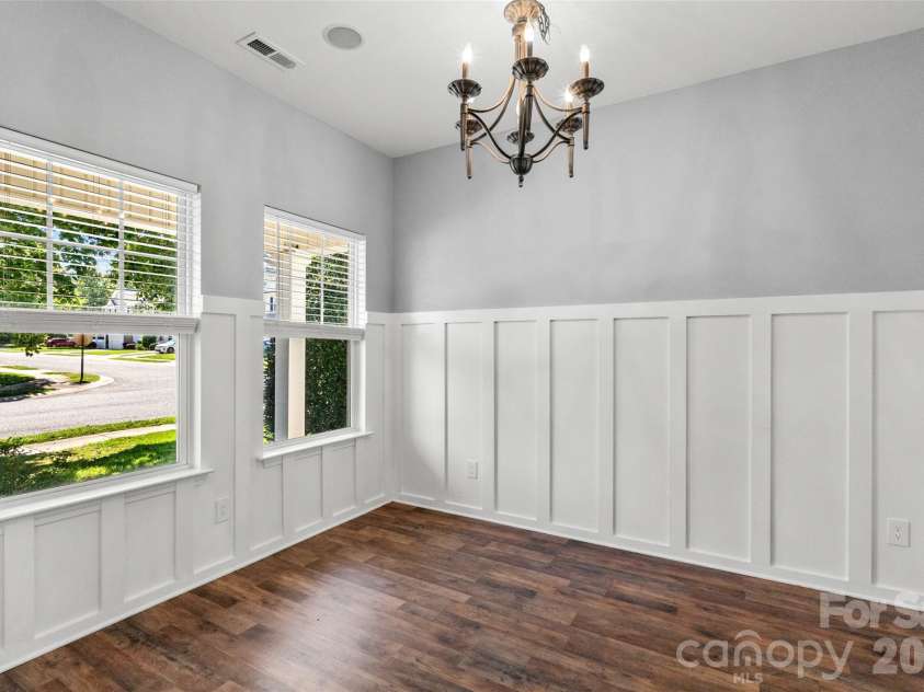 810 Christian Way, Rock Hill, SC 29732.  MLS# CAR4418282, YatesRealty ID 3659. 