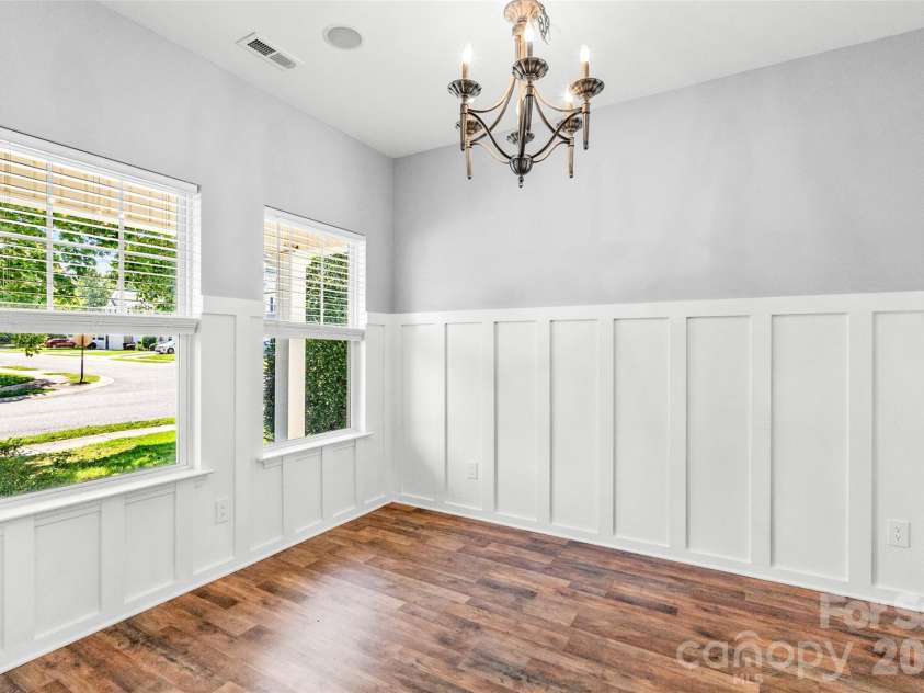 810 Christian Way, Rock Hill, SC 29732.  MLS# CAR4418282, YatesRealty ID 3659. 
