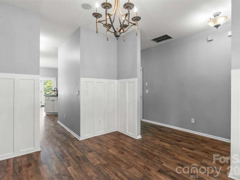 810 Christian Way, Rock Hill, SC 29732.  MLS# CAR4418282, YatesRealty ID 3659. 