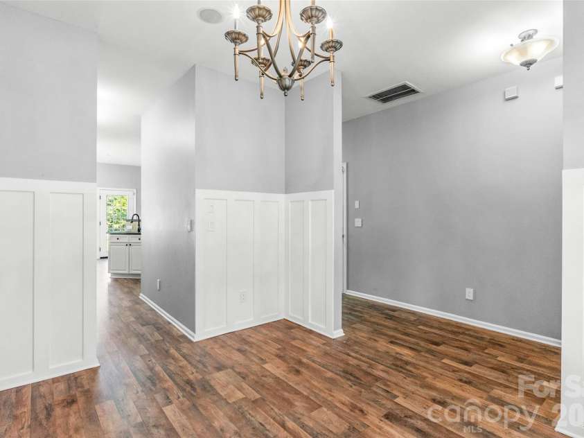 810 Christian Way, Rock Hill, SC 29732.  MLS# CAR4418282, YatesRealty ID 3659. 
