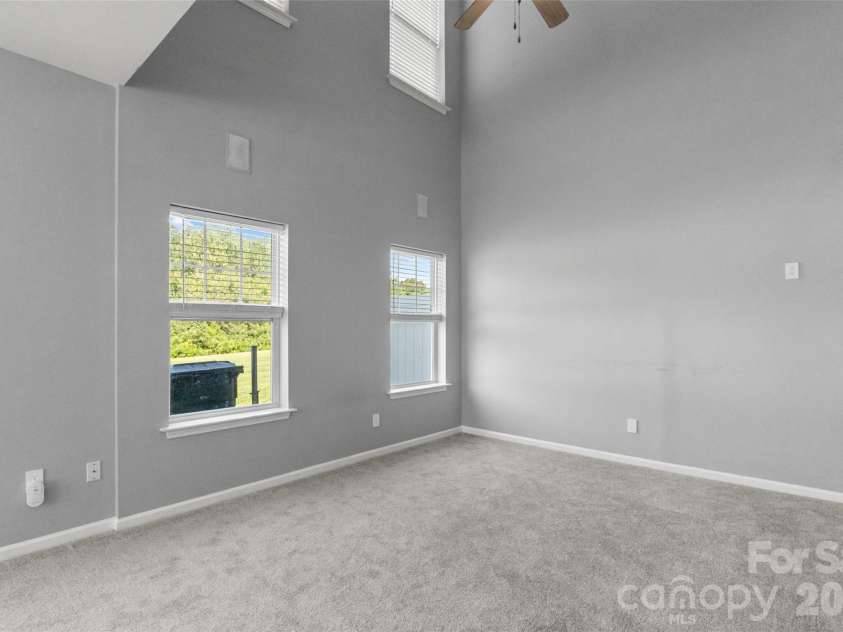 810 Christian Way, Rock Hill, SC 29732.  MLS# CAR4418282, YatesRealty ID 3659. 