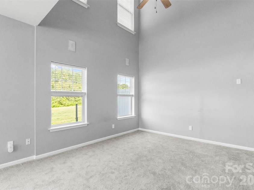 810 Christian Way, Rock Hill, SC 29732.  MLS# CAR4418282, YatesRealty ID 3659. 