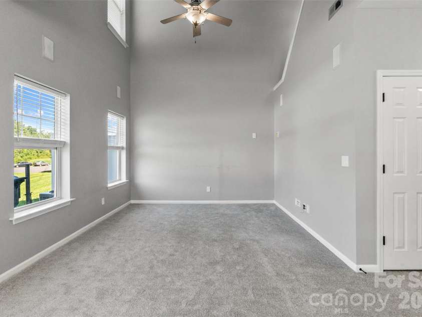 810 Christian Way, Rock Hill, SC 29732.  MLS# CAR4418282, YatesRealty ID 3659. 
