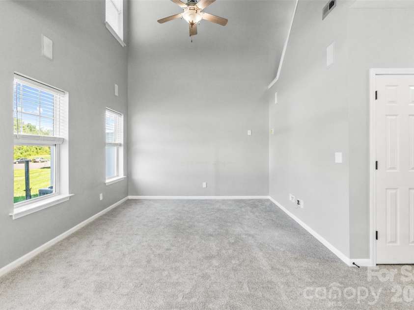810 Christian Way, Rock Hill, SC 29732.  MLS# CAR4418282, YatesRealty ID 3659. 