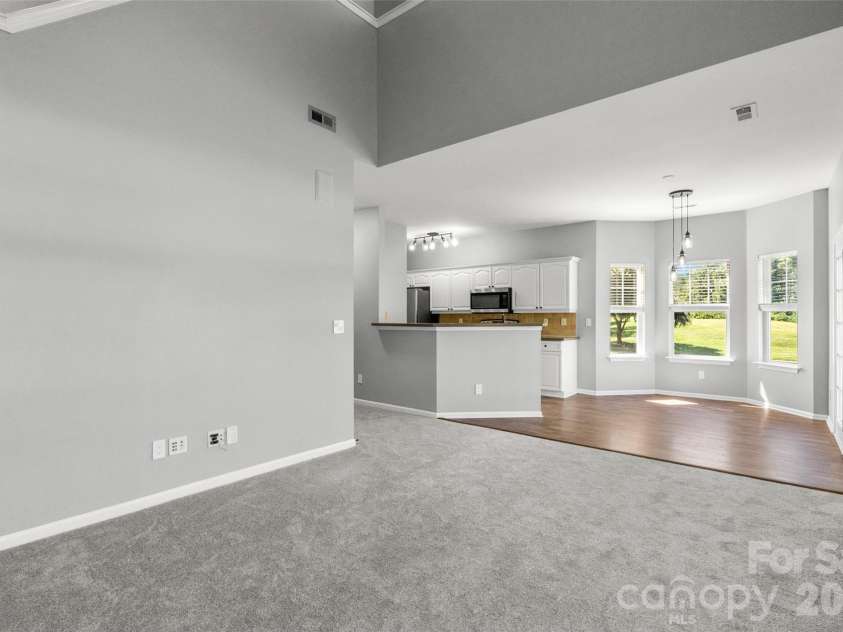 810 Christian Way, Rock Hill, SC 29732.  MLS# CAR4418282, YatesRealty ID 3659. 