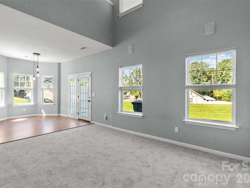 810 Christian Way, Rock Hill, SC 29732.  MLS# CAR4418282, YatesRealty ID 3659. 