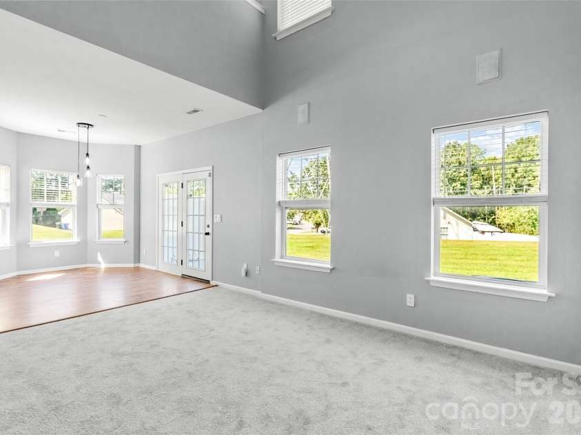 810 Christian Way, Rock Hill, SC 29732.  MLS# CAR4418282, YatesRealty ID 3659. 