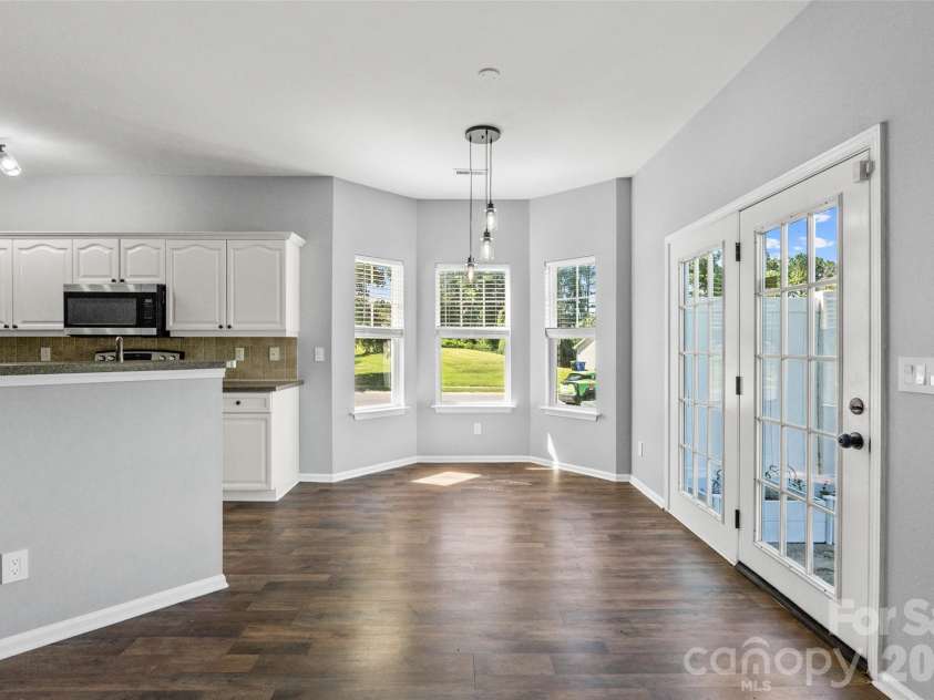 810 Christian Way, Rock Hill, SC 29732.  MLS# CAR4418282, YatesRealty ID 3659. 