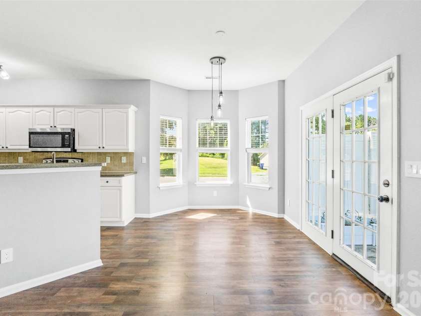 810 Christian Way, Rock Hill, SC 29732.  MLS# CAR4418282, YatesRealty ID 3659. 