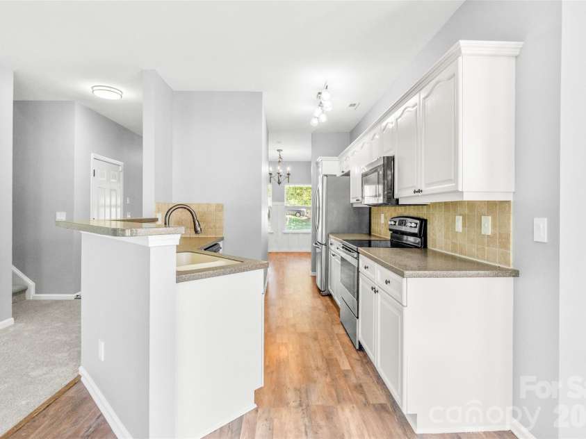 810 Christian Way, Rock Hill, SC 29732.  MLS# CAR4418282, YatesRealty ID 3659. 
