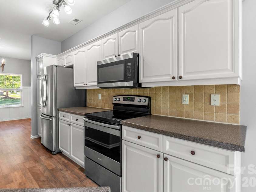 810 Christian Way, Rock Hill, SC 29732.  MLS# CAR4418282, YatesRealty ID 3659. 