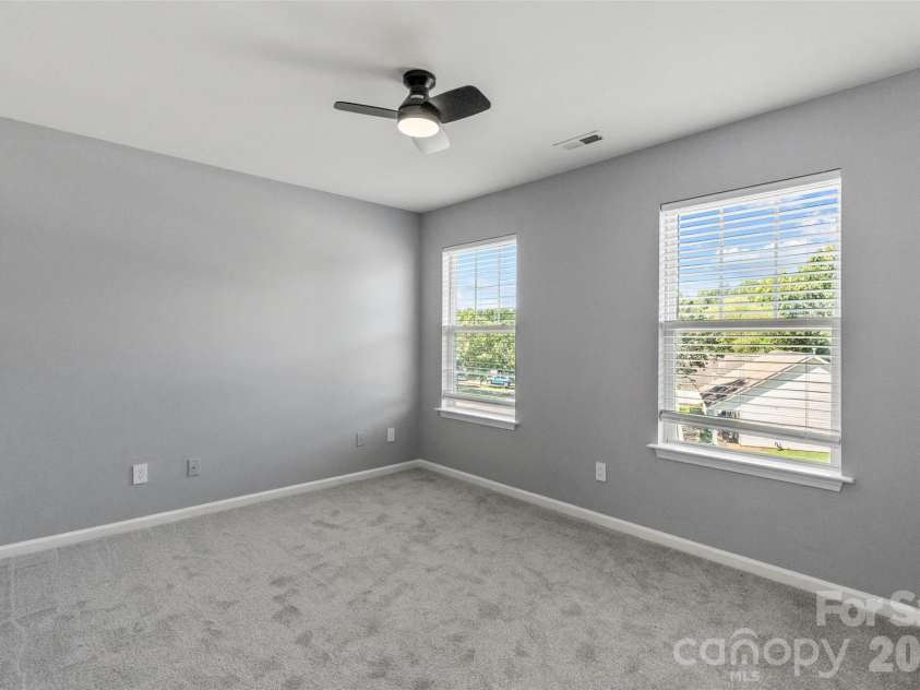 810 Christian Way, Rock Hill, SC 29732.  MLS# CAR4418282, YatesRealty ID 3659. 