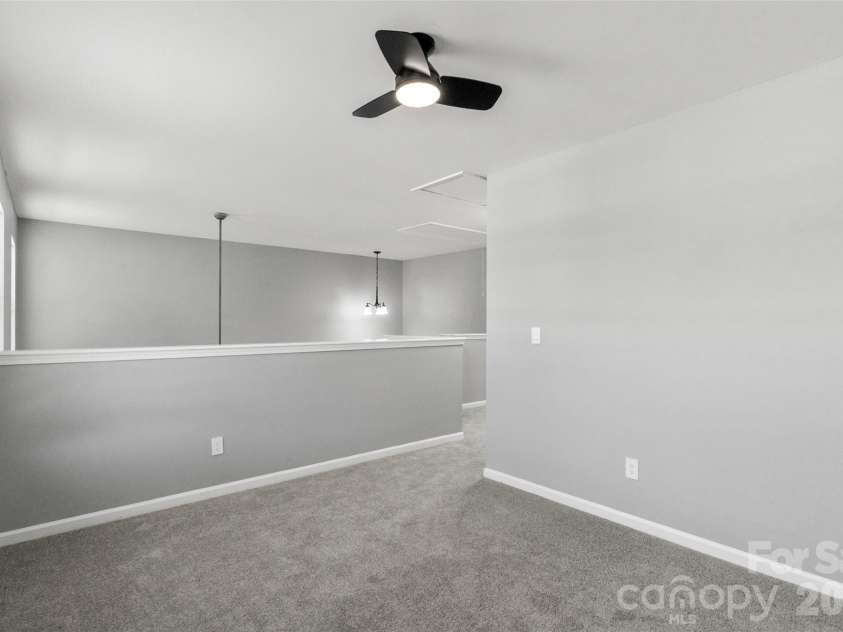 810 Christian Way, Rock Hill, SC 29732.  MLS# CAR4418282, YatesRealty ID 3659. 