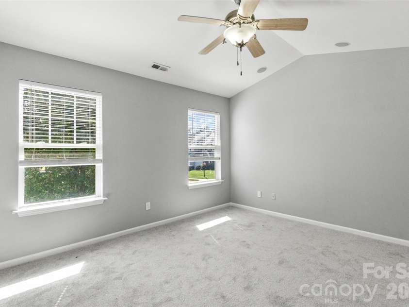 810 Christian Way, Rock Hill, SC 29732.  MLS# CAR4418282, YatesRealty ID 3659. 