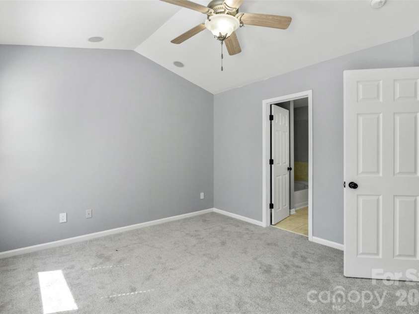 810 Christian Way, Rock Hill, SC 29732.  MLS# CAR4418282, YatesRealty ID 3659. 