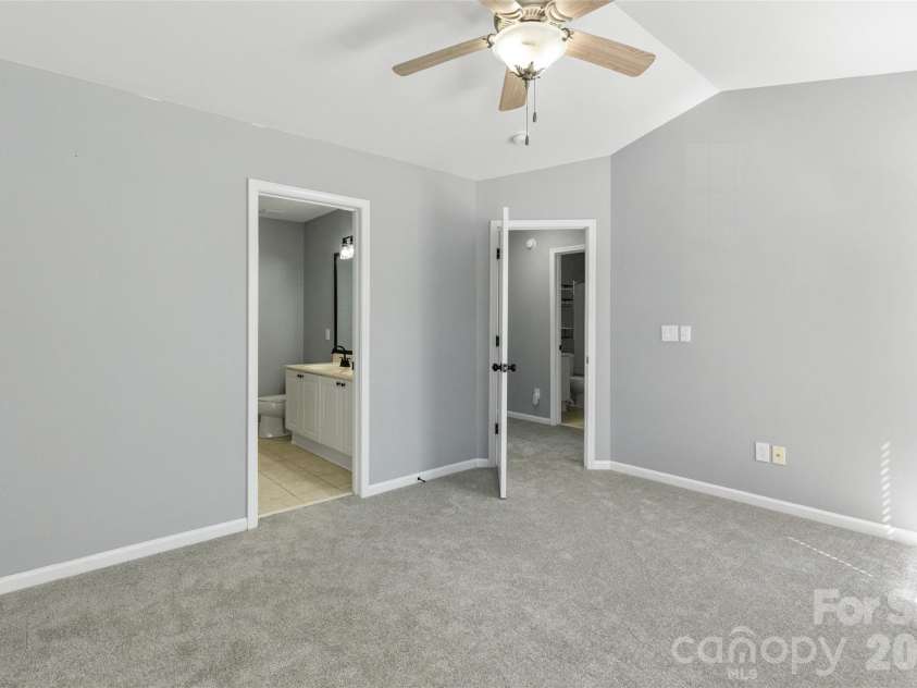 810 Christian Way, Rock Hill, SC 29732.  MLS# CAR4418282, YatesRealty ID 3659. 