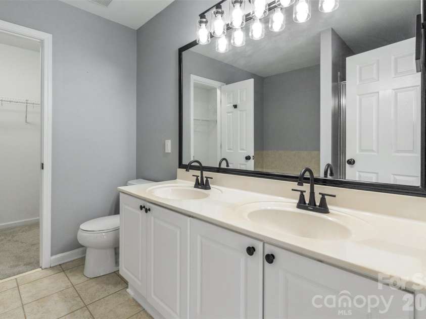 810 Christian Way, Rock Hill, SC 29732.  MLS# CAR4418282, YatesRealty ID 3659. 