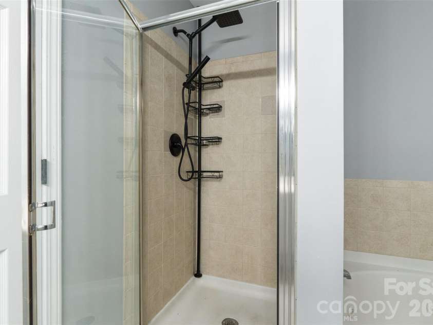 810 Christian Way, Rock Hill, SC 29732.  MLS# CAR4418282, YatesRealty ID 3659. 