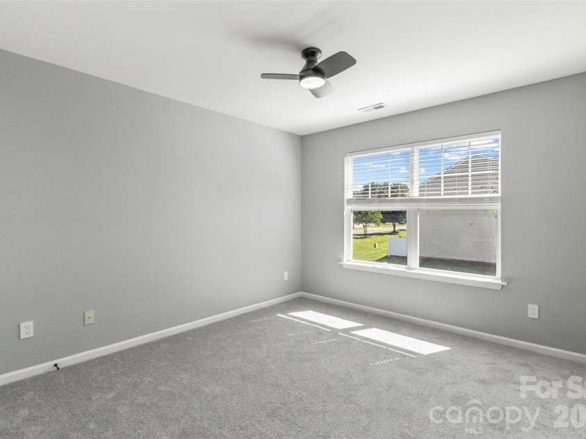 810 Christian Way, Rock Hill, SC 29732.  MLS# CAR4418282, YatesRealty ID 3659. 