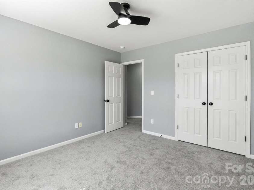 810 Christian Way, Rock Hill, SC 29732.  MLS# CAR4418282, YatesRealty ID 3659. 