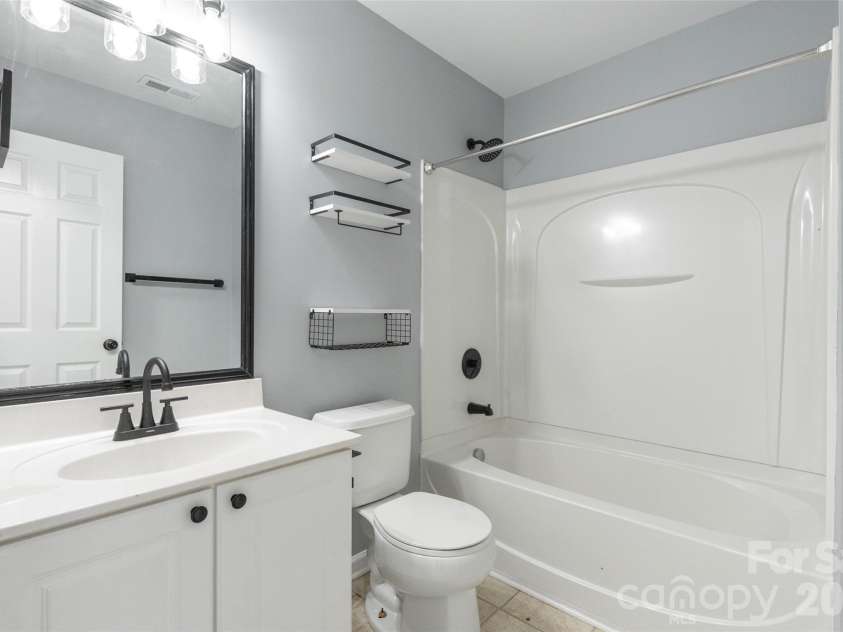 810 Christian Way, Rock Hill, SC 29732.  MLS# CAR4418282, YatesRealty ID 3659. 