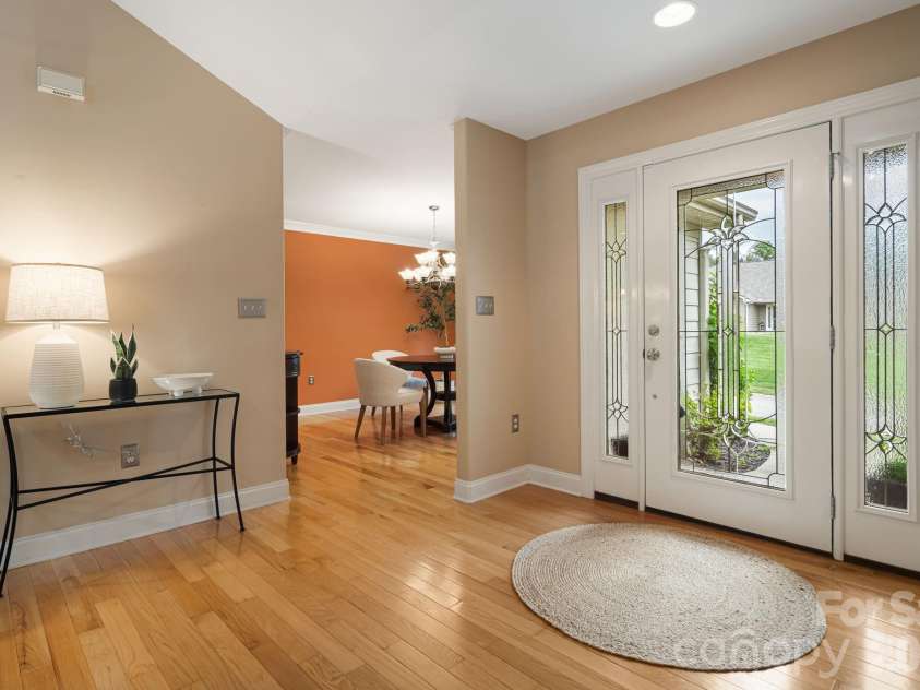 3 Bombay Court, Candler, NC 28715.  MLS# CAR4394781, YatesRealty ID 36592. 