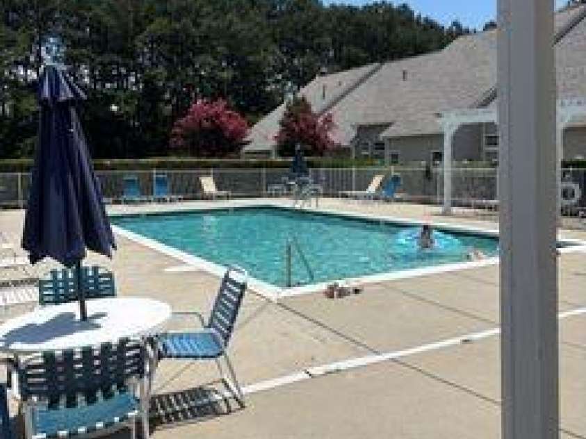 121 Kallie Loop, Mooresville, NC 28117.  MLS# CAR4400863, YatesRealty ID 36593. 