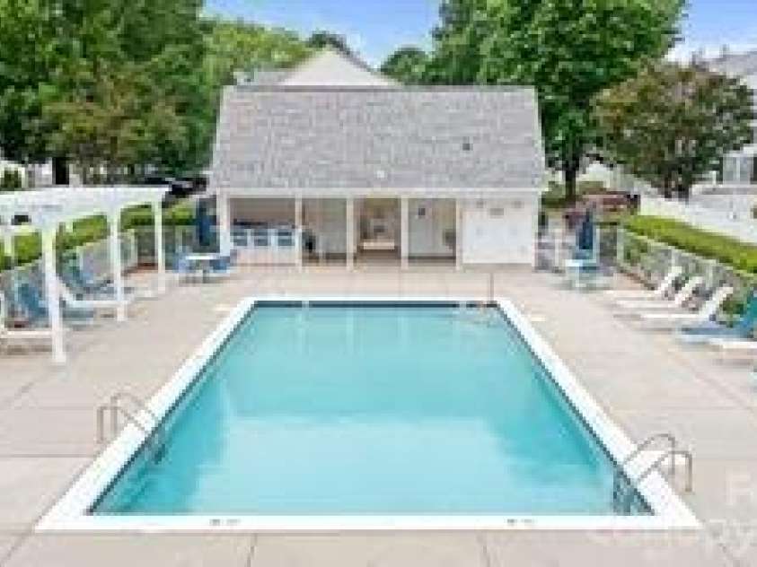121 Kallie Loop, Mooresville, NC 28117.  MLS# CAR4400863, YatesRealty ID 36593. 