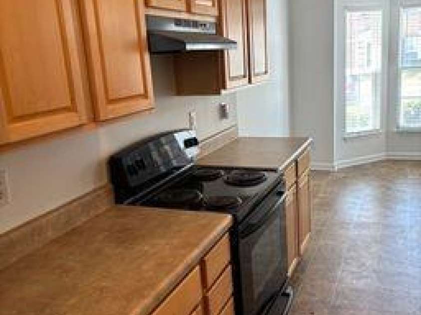 121 Kallie Loop, Mooresville, NC 28117.  MLS# CAR4400863, YatesRealty ID 36593. 