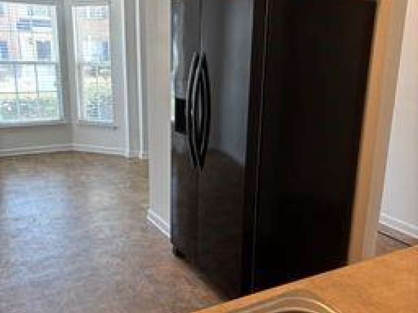 121 Kallie Loop, Mooresville, NC 28117.  MLS# CAR4400863, YatesRealty ID 36593. 