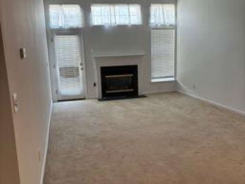 121 Kallie Loop, Mooresville, NC 28117.  MLS# CAR4400863, YatesRealty ID 36593. 