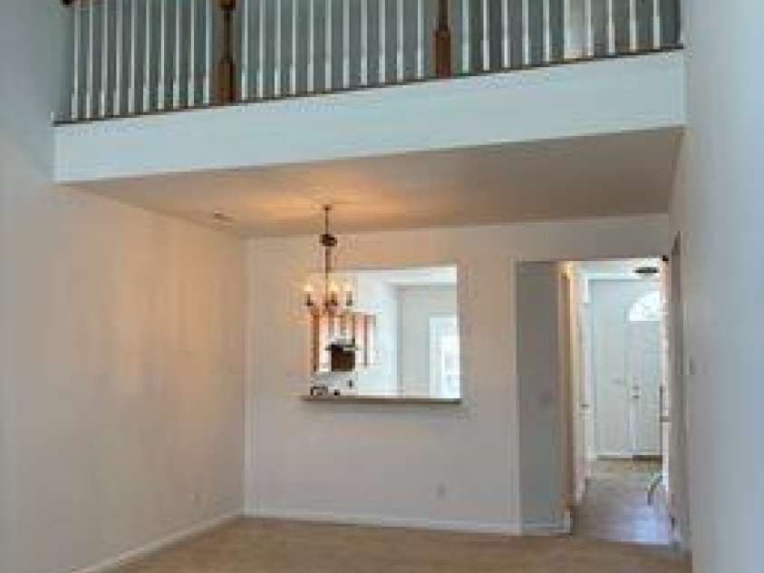 121 Kallie Loop, Mooresville, NC 28117.  MLS# CAR4400863, YatesRealty ID 36593. 