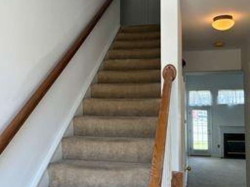 121 Kallie Loop, Mooresville, NC 28117.  MLS# CAR4400863, YatesRealty ID 36593. 