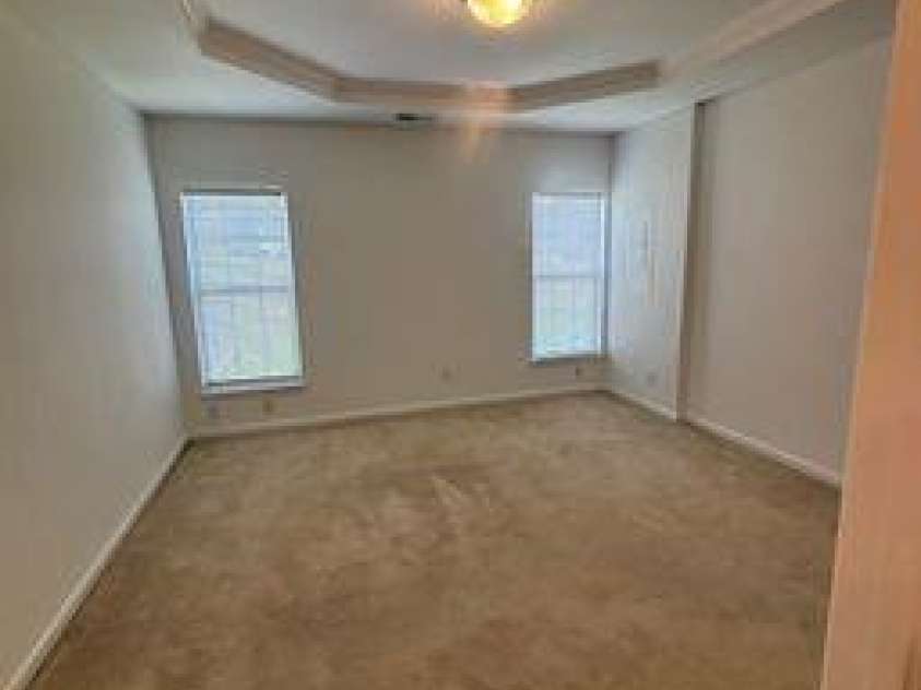 121 Kallie Loop, Mooresville, NC 28117.  MLS# CAR4400863, YatesRealty ID 36593. 