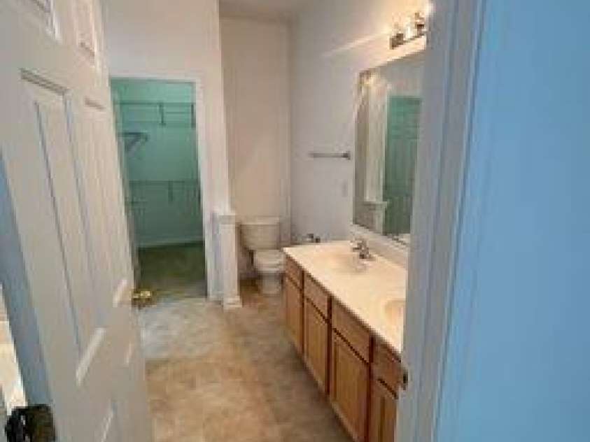 121 Kallie Loop, Mooresville, NC 28117.  MLS# CAR4400863, YatesRealty ID 36593. 