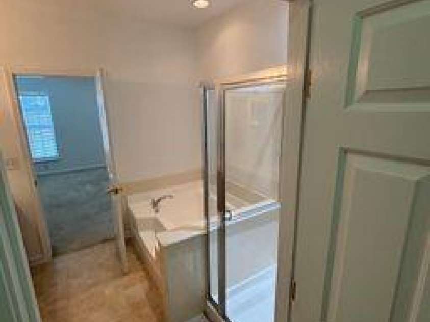 121 Kallie Loop, Mooresville, NC 28117.  MLS# CAR4400863, YatesRealty ID 36593. 
