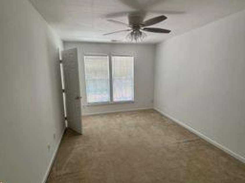 121 Kallie Loop, Mooresville, NC 28117.  MLS# CAR4400863, YatesRealty ID 36593. 
