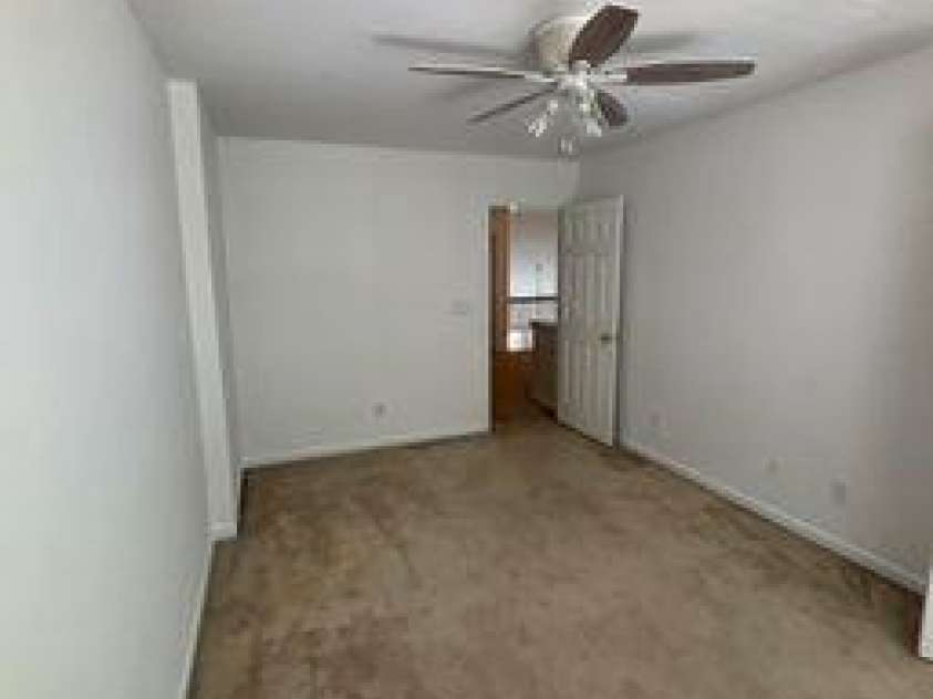 121 Kallie Loop, Mooresville, NC 28117.  MLS# CAR4400863, YatesRealty ID 36593. 