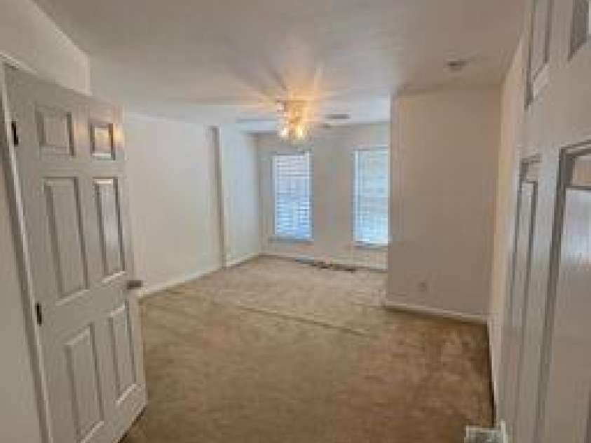 121 Kallie Loop, Mooresville, NC 28117.  MLS# CAR4400863, YatesRealty ID 36593. 