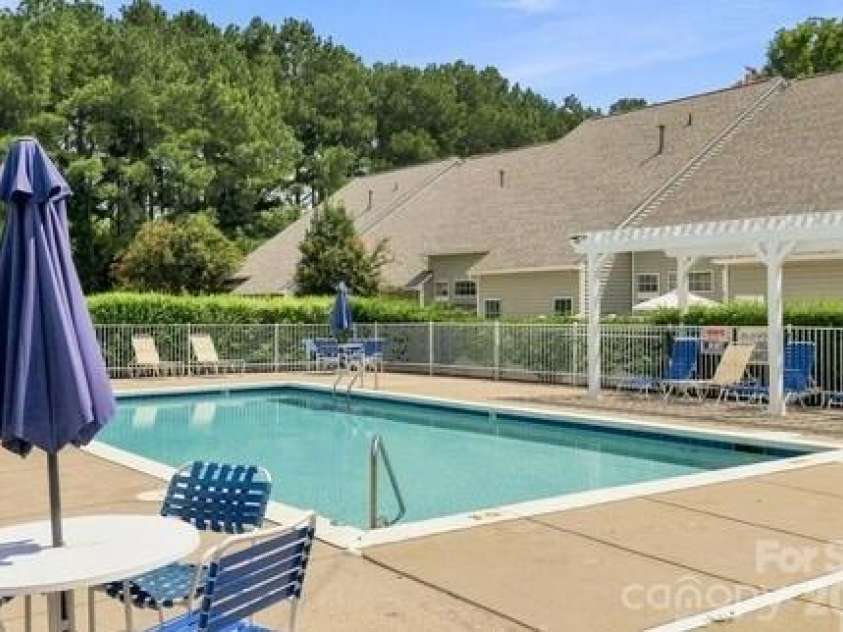 121 Kallie Loop, Mooresville, NC 28117.  MLS# CAR4400863, YatesRealty ID 36593. 