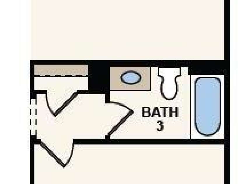 3811 Forty Acre Drive, Monroe, NC 28112.  MLS# CAR4402438, YatesRealty ID 36596. 