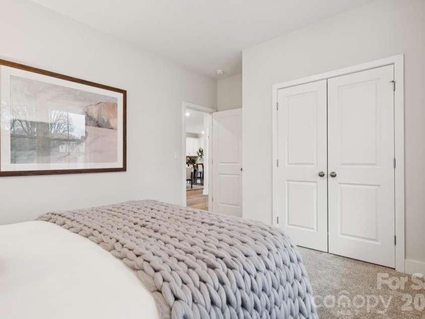 3811 Forty Acre Drive, Monroe, NC 28112.  MLS# CAR4402438, YatesRealty ID 36596. Photo is representative