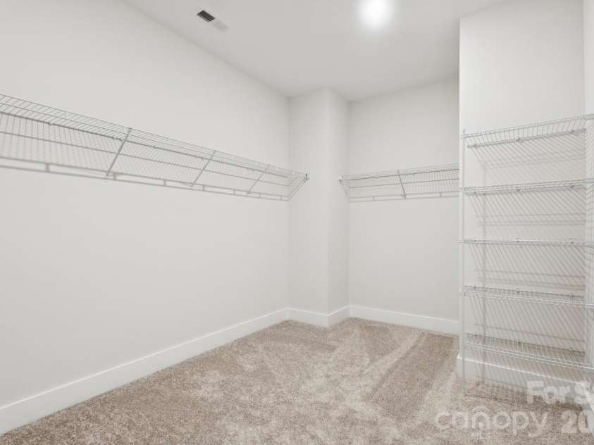 3811 Forty Acre Drive, Monroe, NC 28112.  MLS# CAR4402438, YatesRealty ID 36596. Photo is representative