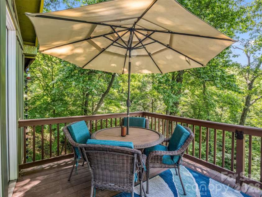 20 Kimberly Road, Black Mountain, NC 28711.  MLS# CAR4400937, YatesRealty ID 36599. 