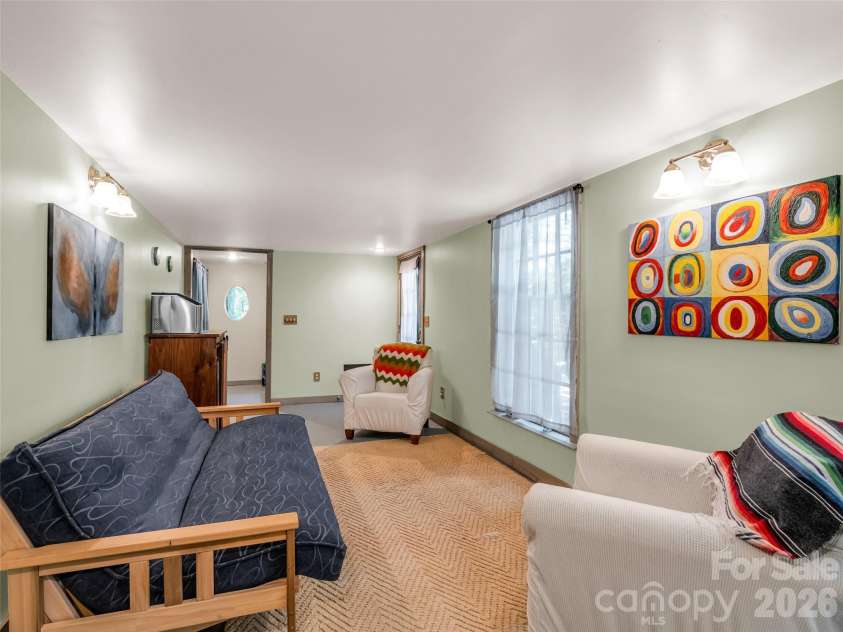 20 Kimberly Road, Black Mountain, NC 28711.  MLS# CAR4400937, YatesRealty ID 36599. 