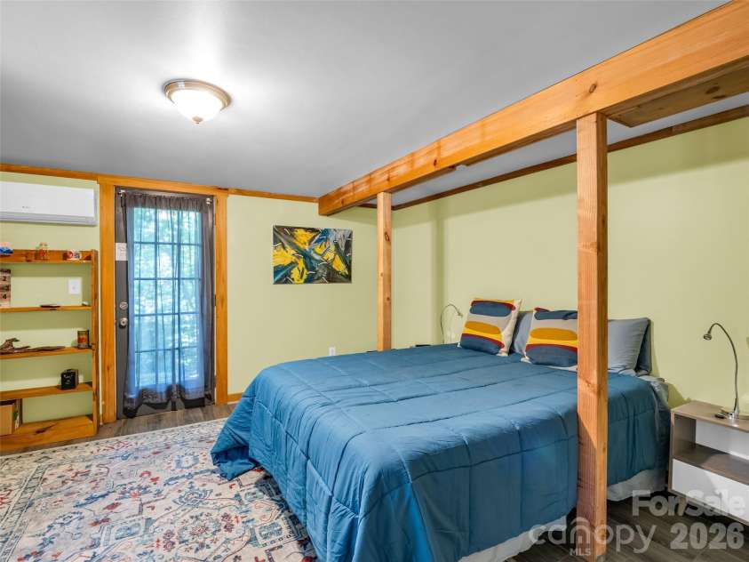 20 Kimberly Road, Black Mountain, NC 28711.  MLS# CAR4400937, YatesRealty ID 36599. 